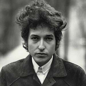 Knockin' On Heaven's Door