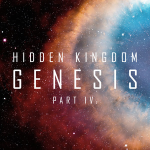 Genesis (Part IV)