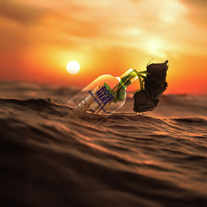 ROSE NERE (Explicit)