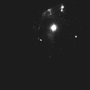 Angels & Demons (Extended|Explicit)