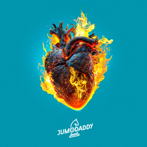 Heart On Fire