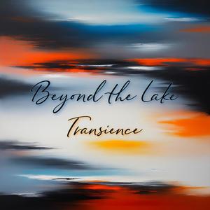 Cloud Inertia (feat. Alon Ilsar)