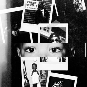 Read & React (Explicit)