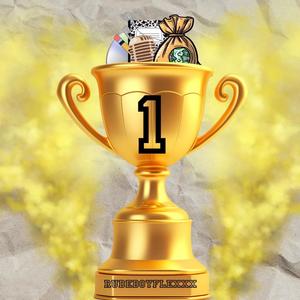 1st Place (Explicit)