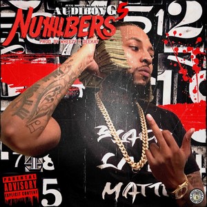Numbers (Explicit)