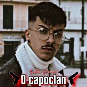 O capoclan