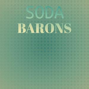 Soda Barons