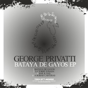 Bataya De Gayos