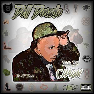 Real Nugs(feat. 100 Grams, Bea Love, Chandi & Loch 360) (Explicit)