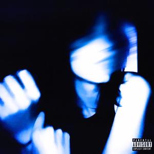 Not My Problem (feat. S.Ø EXTRO) (Explicit)