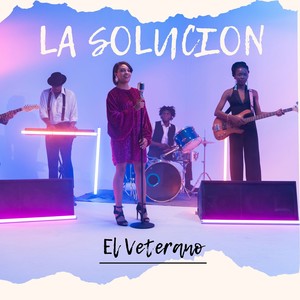 La Solucion