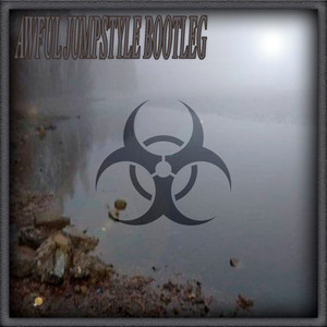 AWFUL JUMPSTYLE BOOTLEG (Slowed)