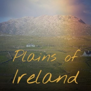 Plains of Ireland