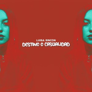 Destino o Casualidad