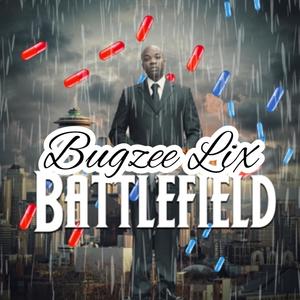 Battlefield (Explicit)