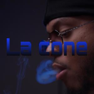 La cone (feat. El Bopa) (Explicit)