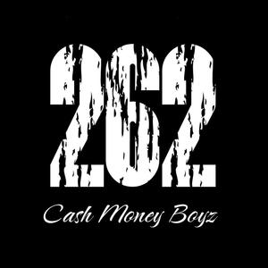 Never comin Bac (feat. Liljay262 & LilDrew) (Explicit)