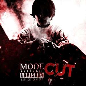 Modecut (Explicit)