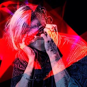 Ракета (Explicit)