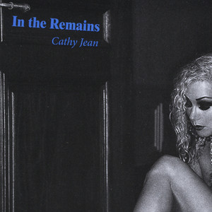 In the Remains (Explicit)