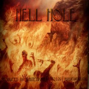 hell hole (Explicit)