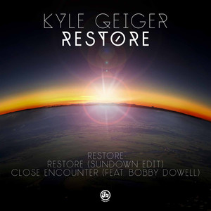 Restore