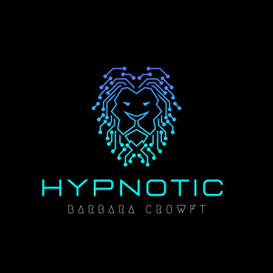 Hypnotic