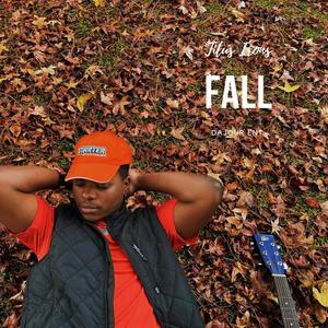 Fall