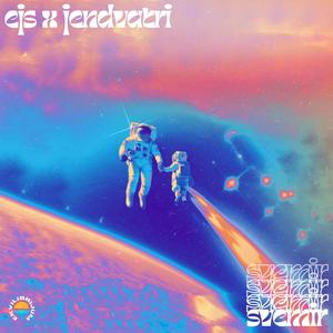 Svemir (feat. jendvatri)