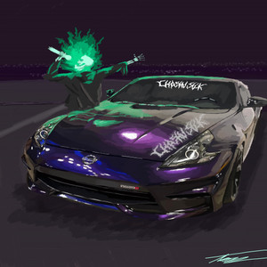 ClosingSoon (Explicit)