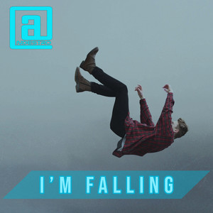 I'm Falling