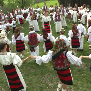 Ziceți Una La Nuntași