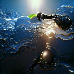 Still Talking To You