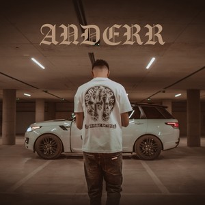 Anderr