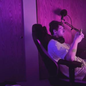 2:22 am freestyle (Explicit)