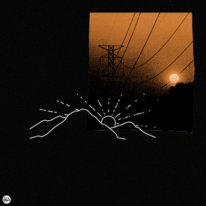 Toomany//Likeseasons