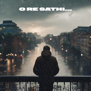 O re Sathi... (Acoustic)