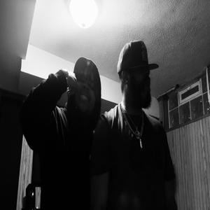 All Time (feat. Tonestrick) (Explicit)