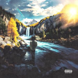 Atmopshere (Explicit)