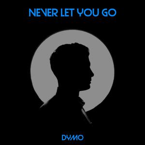Never Let You Go