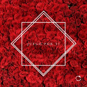 Juego Por Ti (feat. Bryan Jess)