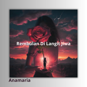 Rembulan Di Langit Jiwa