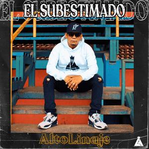 El Subestimado