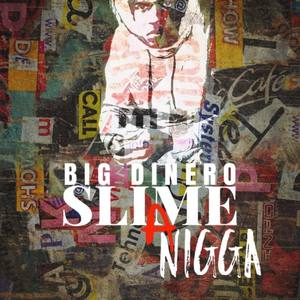 Riding W 50 (Explicit)