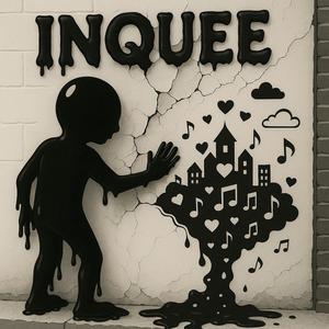 Super Sex (Explicit)