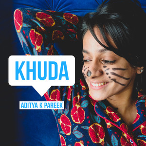 Khuda