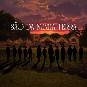 São da Minha Terra