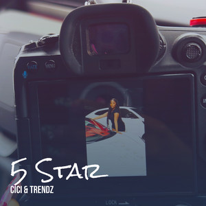 5 Star (Explicit)