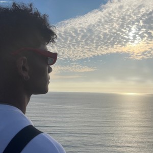 Puesto pa´ lo mio (Explicit)