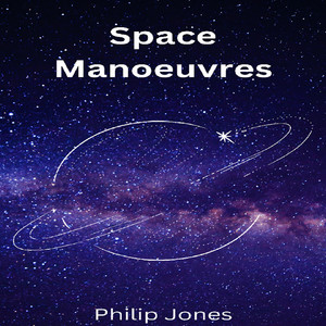 Space Manoeuvres